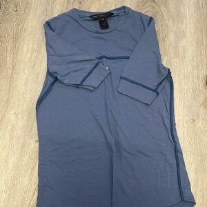 MARC JACOB TSHIRT!!!!!